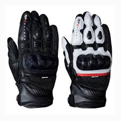 Motorbike Gloves