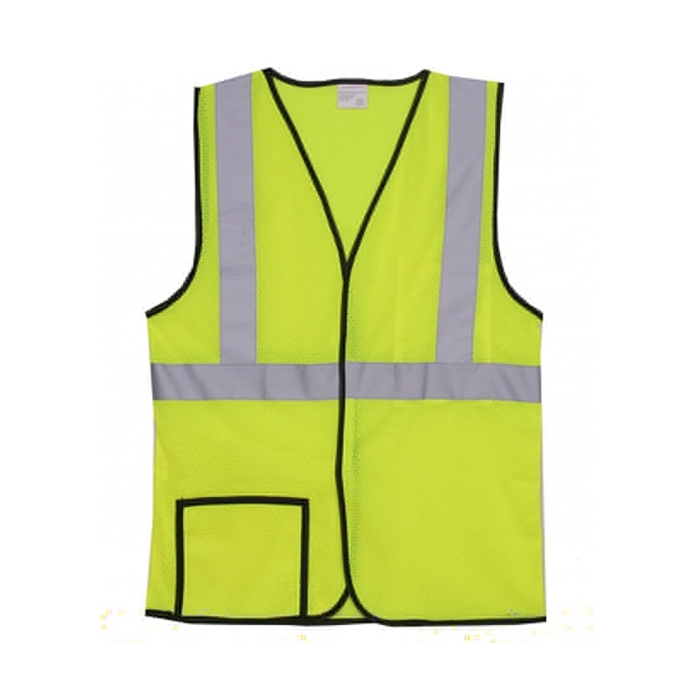 safety Vest