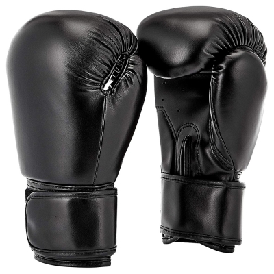 Boxing Gloves 