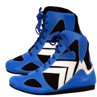 Boxing Shoes