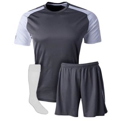 Soccer Uniform