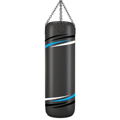 Boxing Punching Bags