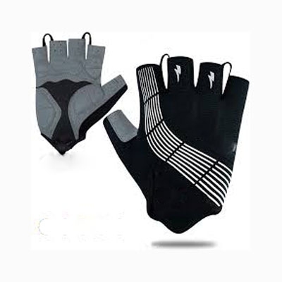 Cycling Gloves