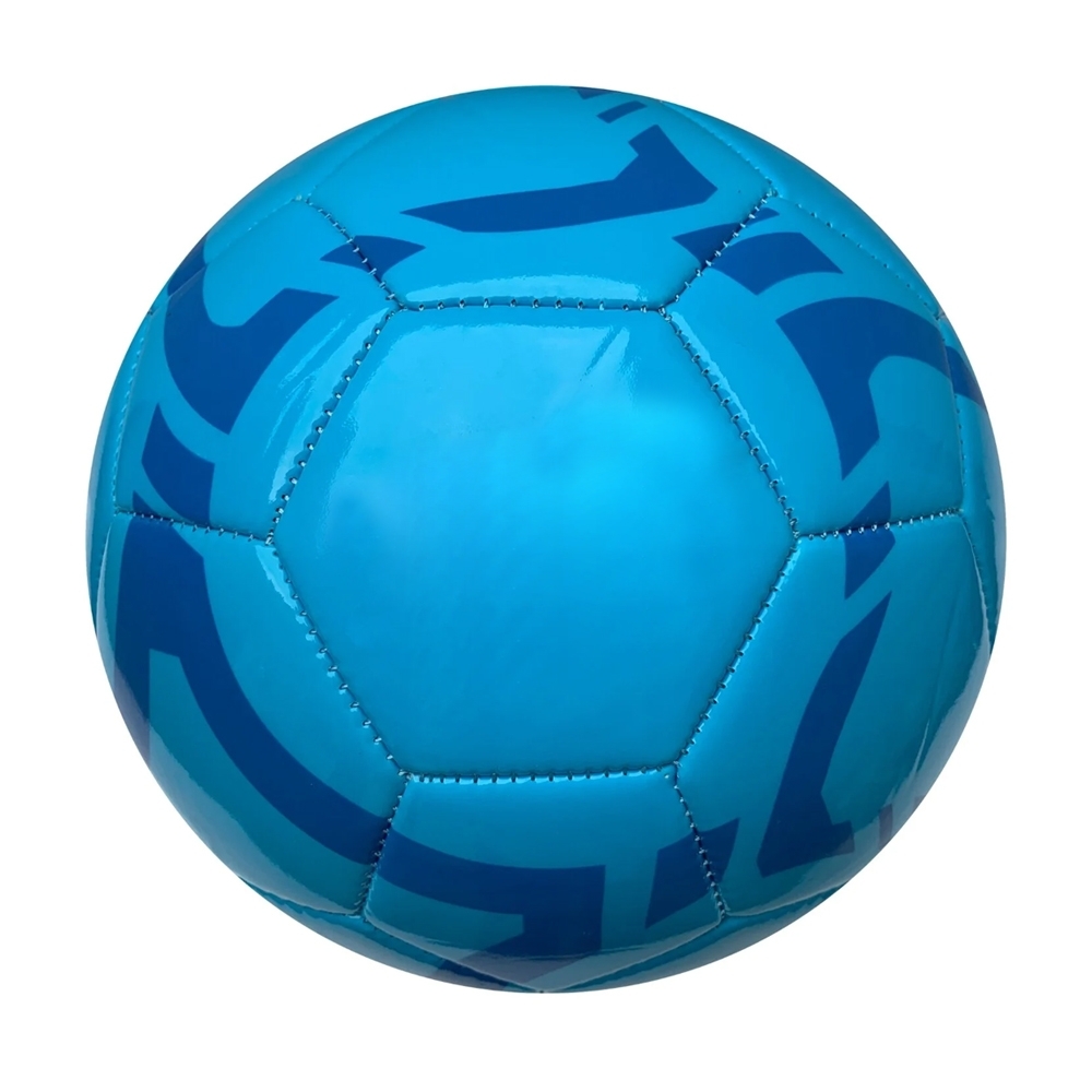 Soccer Ball