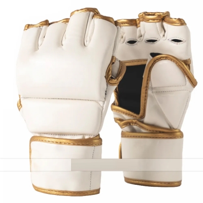 MMA Gloves