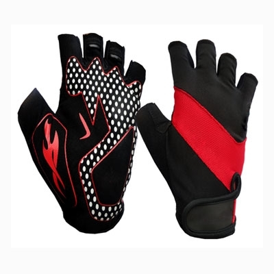 Cycling Gloves