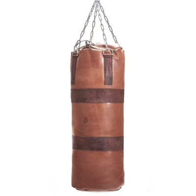 Boxing Punching Bags