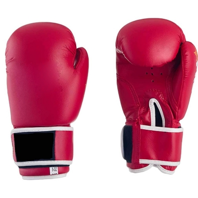 Boxing Gloves 