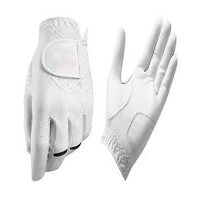 Golf Gloves 