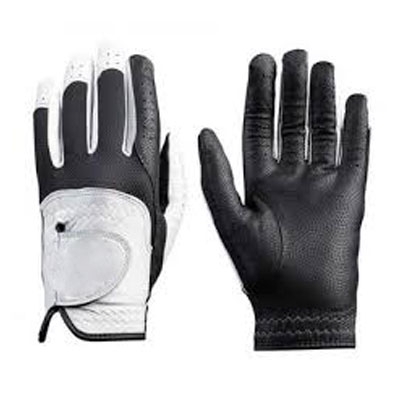 Golf Gloves 