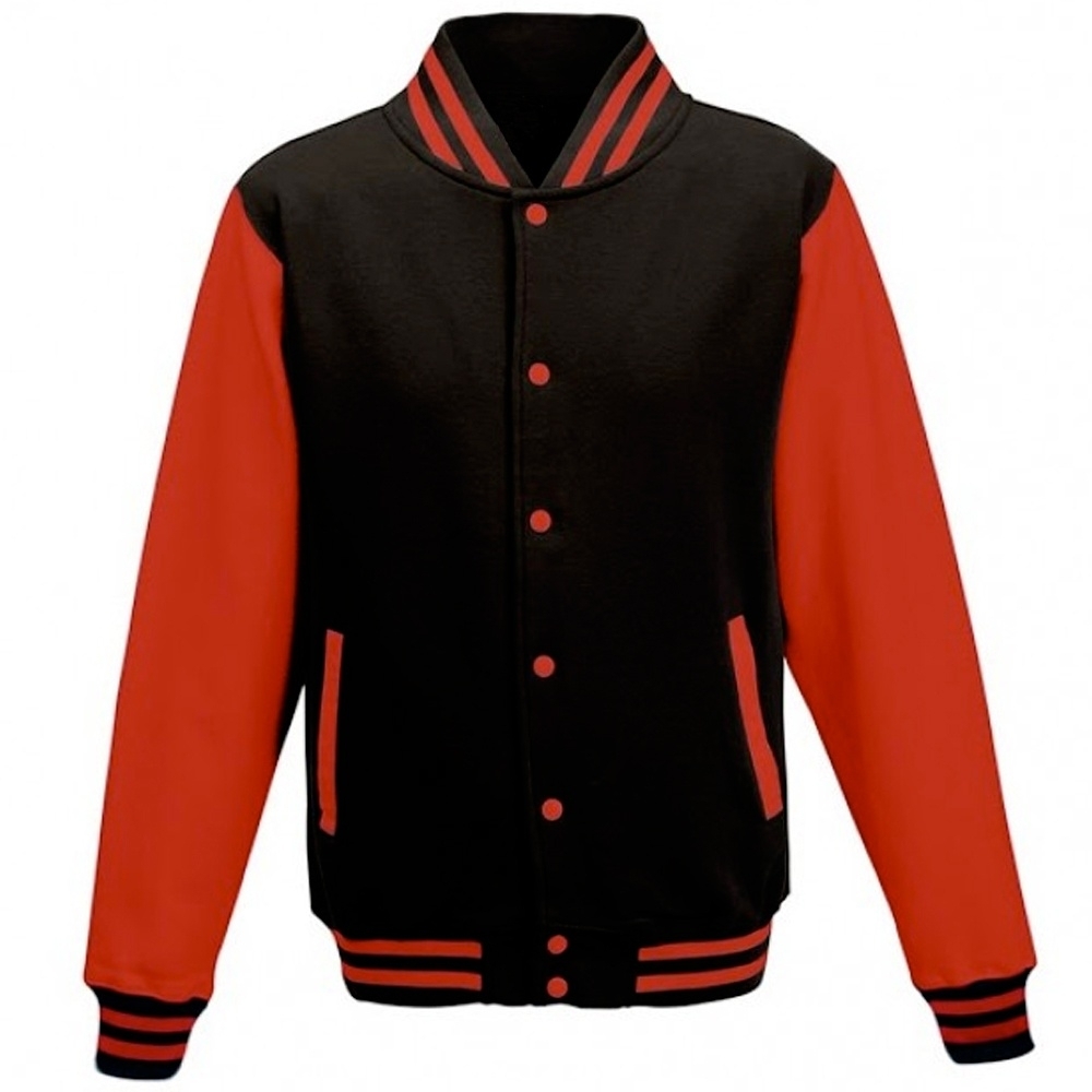 Varsity Jackets