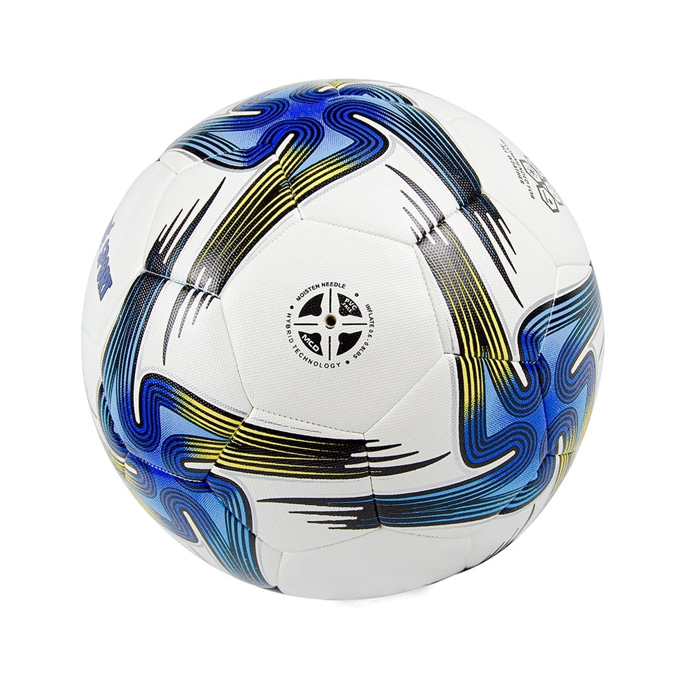 Soccer Balls