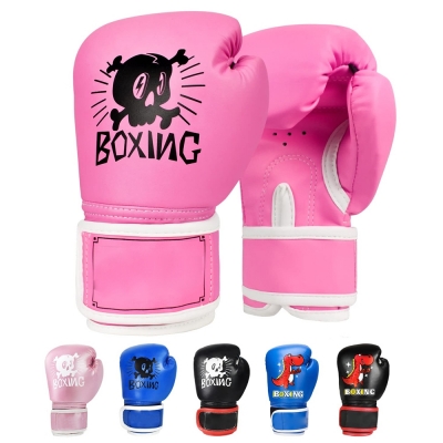 Boxing Gloves 