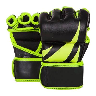 MMA Gloves