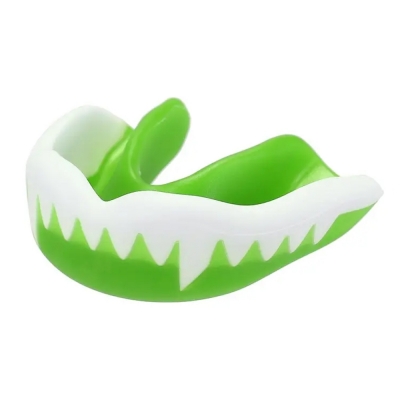 Mouthguard