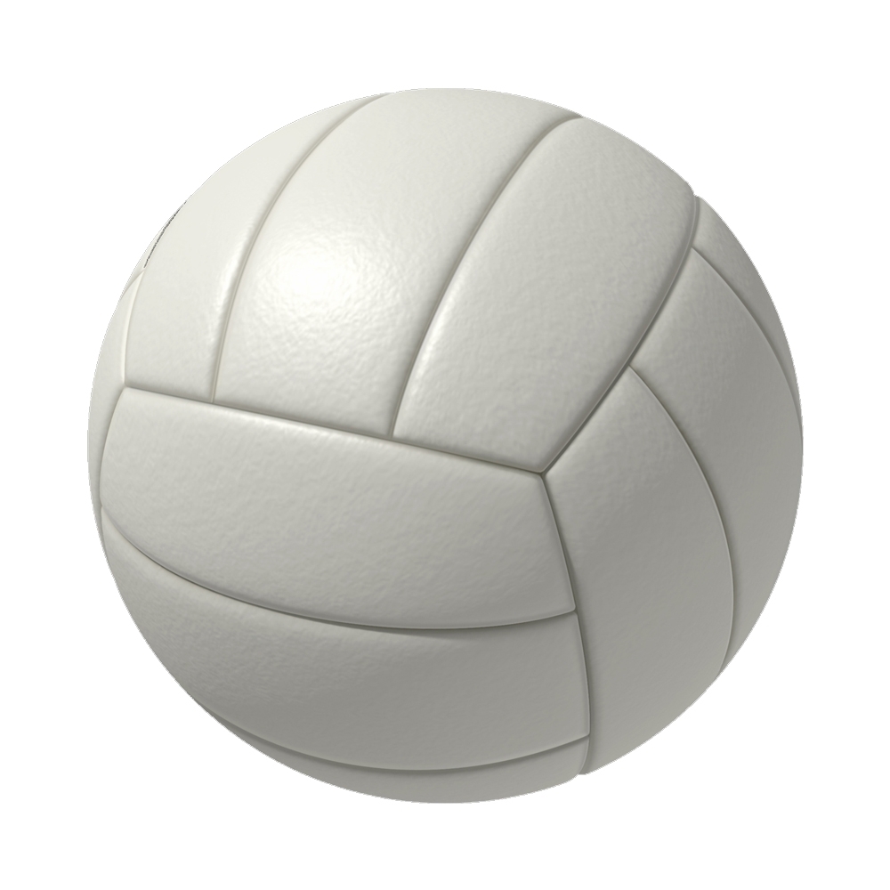 Volley Ball