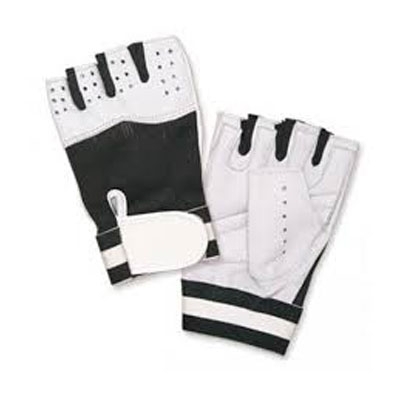 Gym Gloves