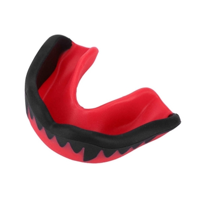 Mouthguard