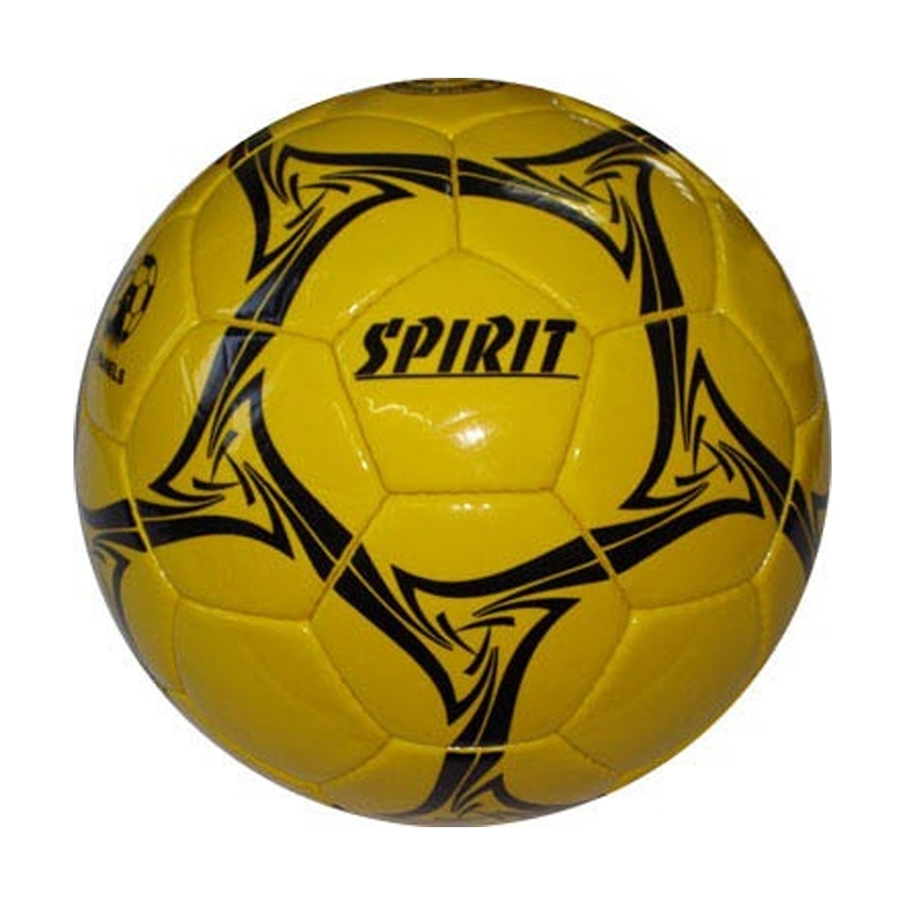 Soccer Ball