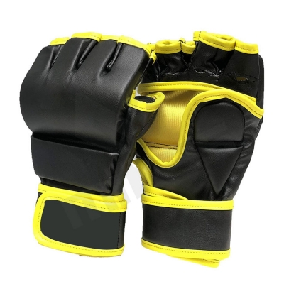 MMA Gloves