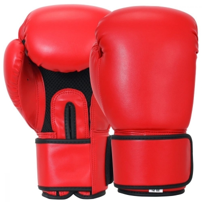 Boxing Gloves 