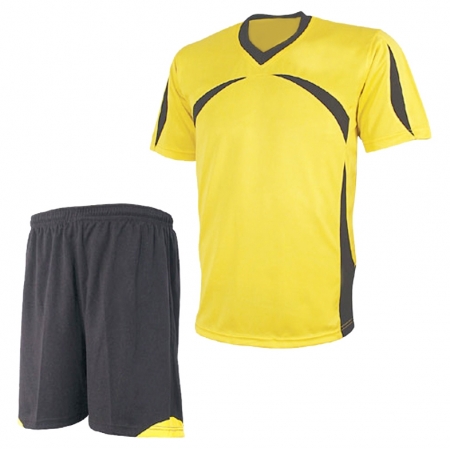 Soccer Uniform