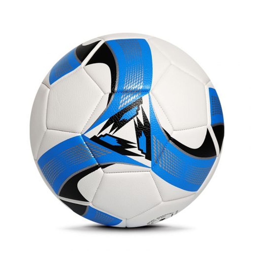 Promotional Ball