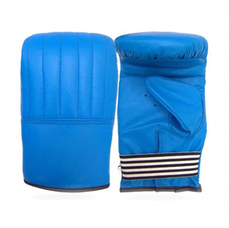 Punching Gloves