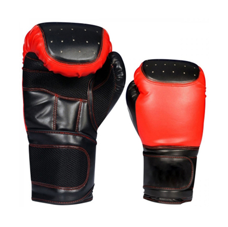 Boxing Gloves