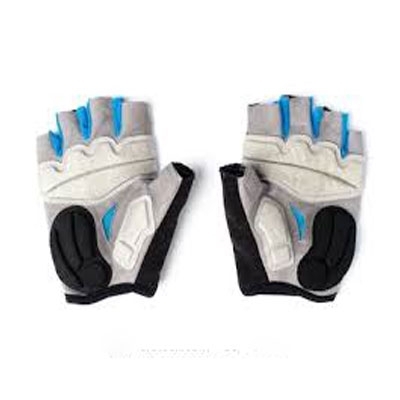 Cycling Gloves