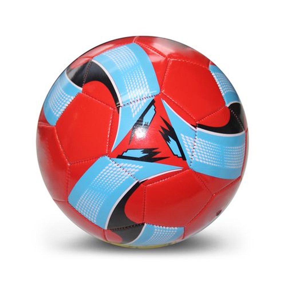 Promotional Ball