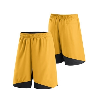 Men Shorts