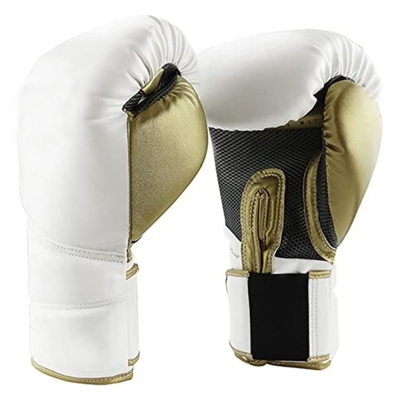 Boxing Gloves 