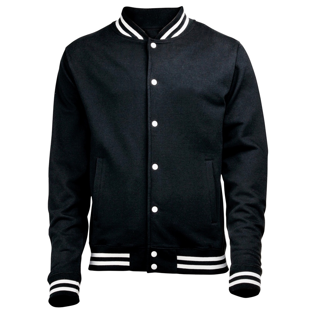 Varsity Jackets