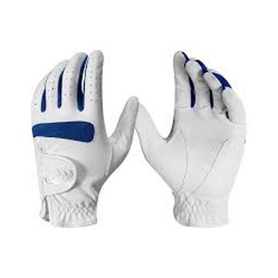 Golf Gloves 