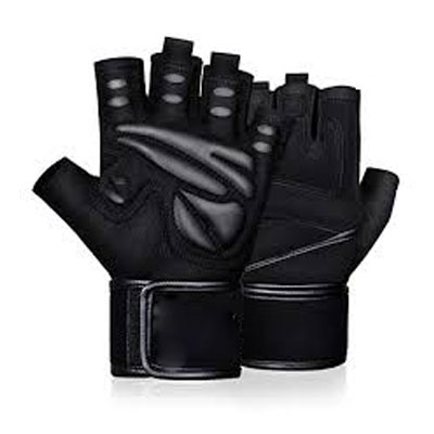 Gym Gloves