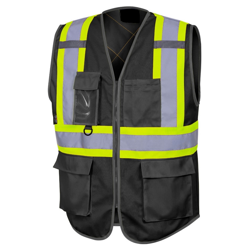 Safety Vest