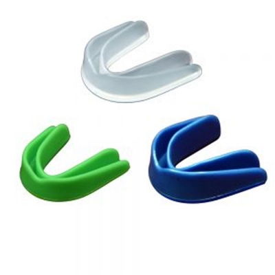 Mouthguard