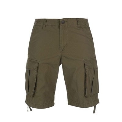 Men Shorts