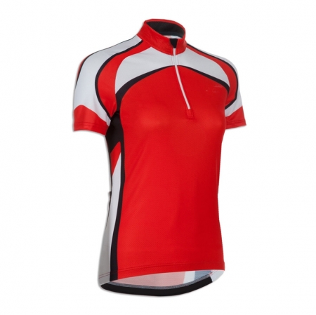 Cycling Jersey