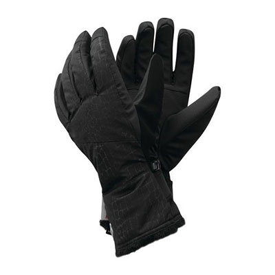 Ski Gloves