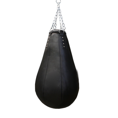 Boxing Punching Bags