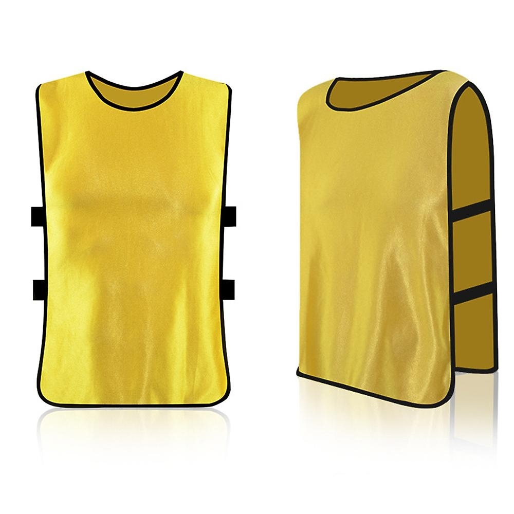 Training Vest