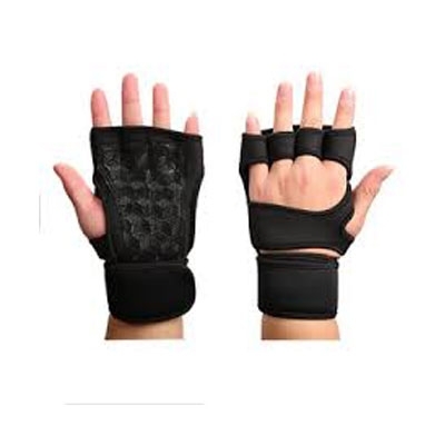 Gym Gloves