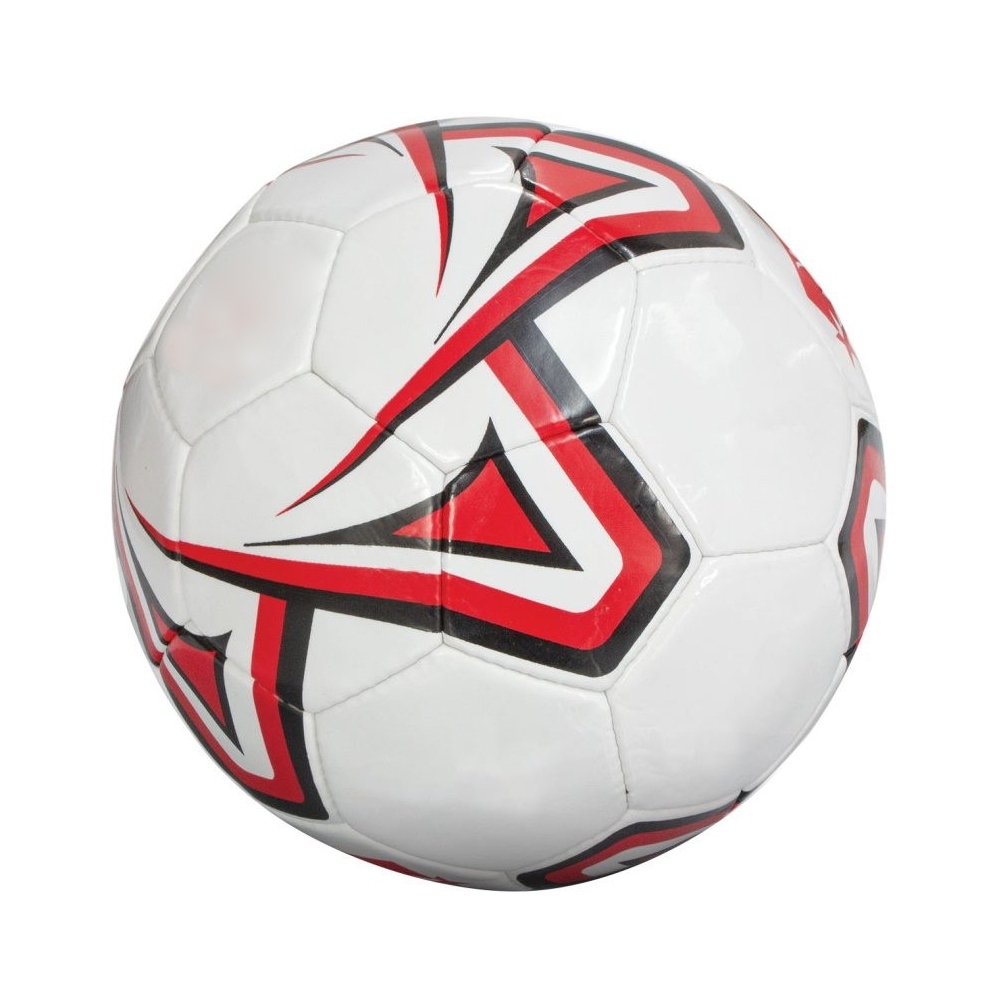 Promotional Ball