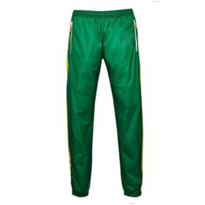 Boxing Trouser