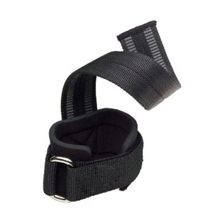 Weight Lifting Straps