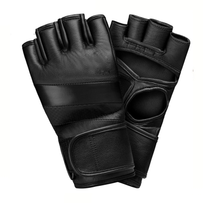 MMA Gloves