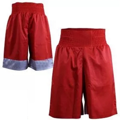 Boxing Shorts